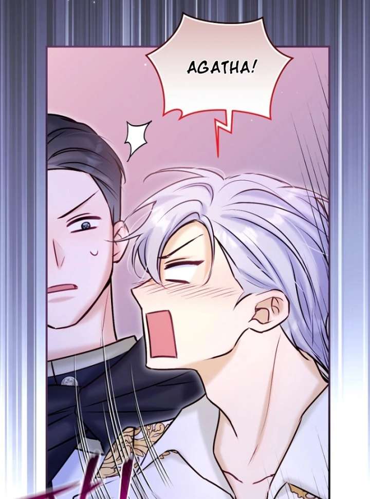 The Seventh Marriage Awaits - Chapter 21 Page 13