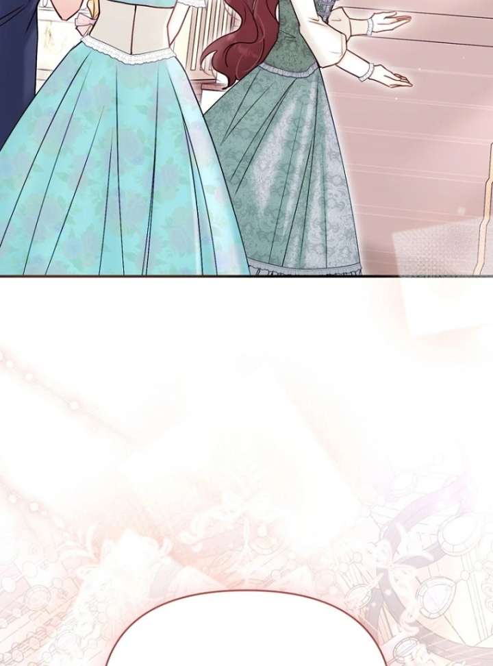 The Seventh Marriage Awaits - Chapter 21 Page 133