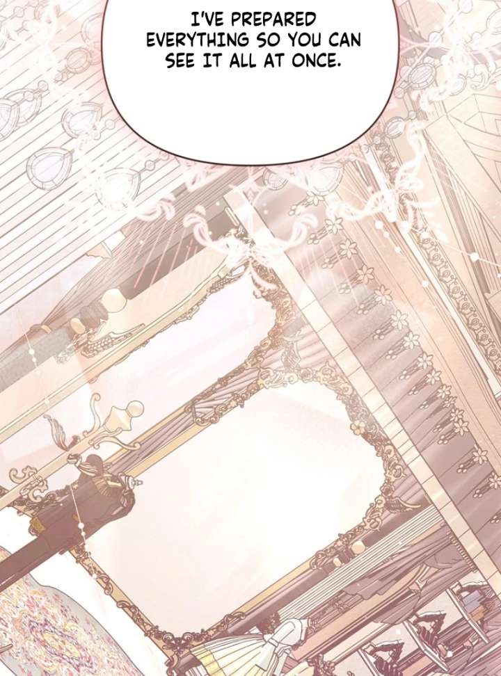 The Seventh Marriage Awaits - Chapter 21 Page 134