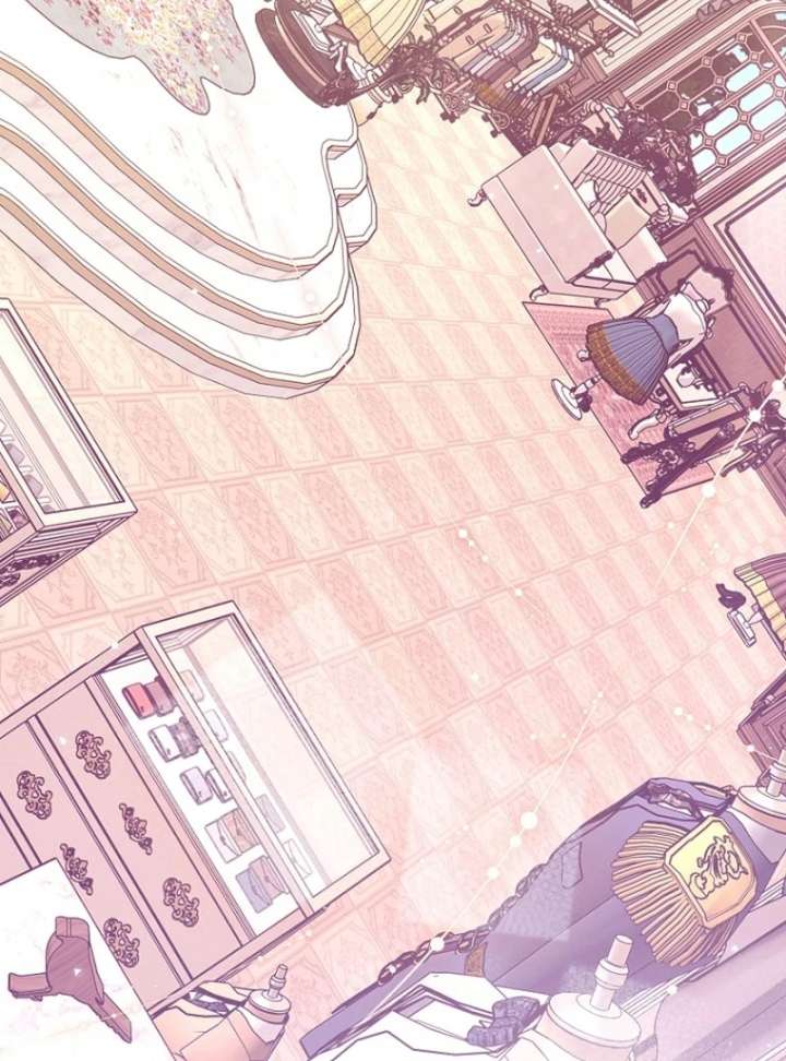 The Seventh Marriage Awaits - Chapter 21 Page 135