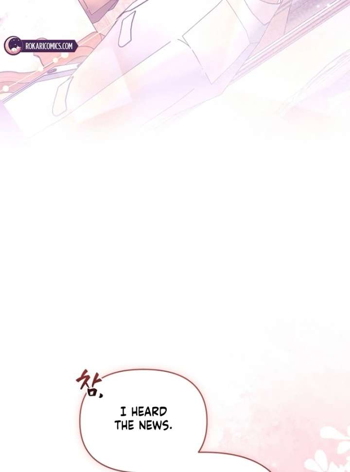 The Seventh Marriage Awaits - Chapter 21 Page 136