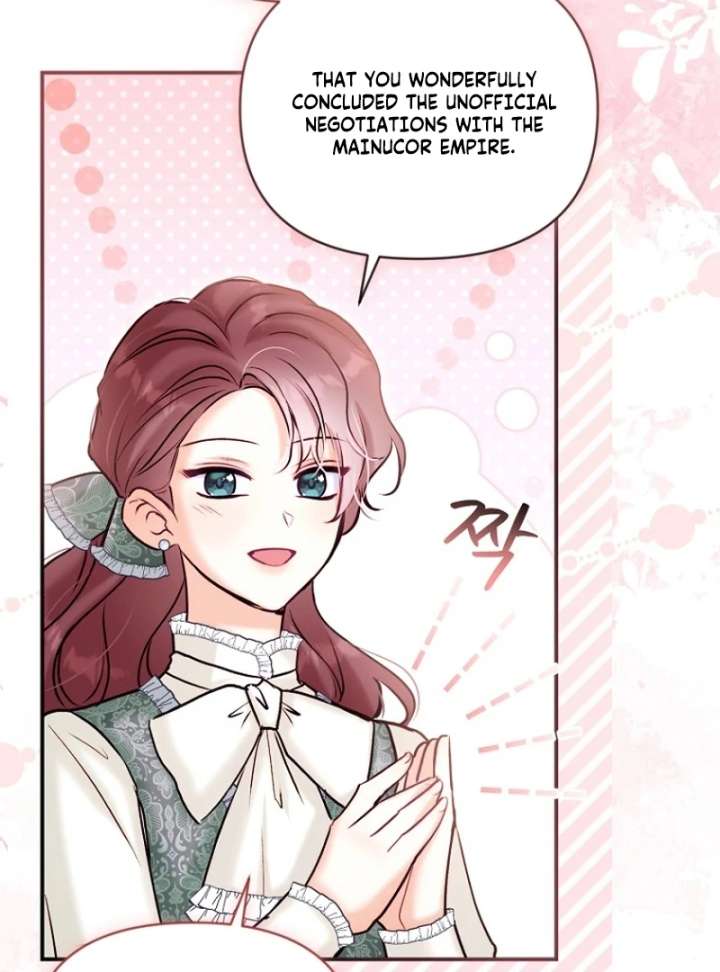 The Seventh Marriage Awaits - Chapter 21 Page 137