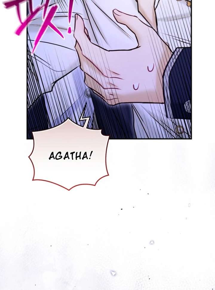 The Seventh Marriage Awaits - Chapter 21 Page 14