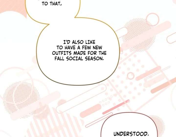 The Seventh Marriage Awaits - Chapter 21 Page 140