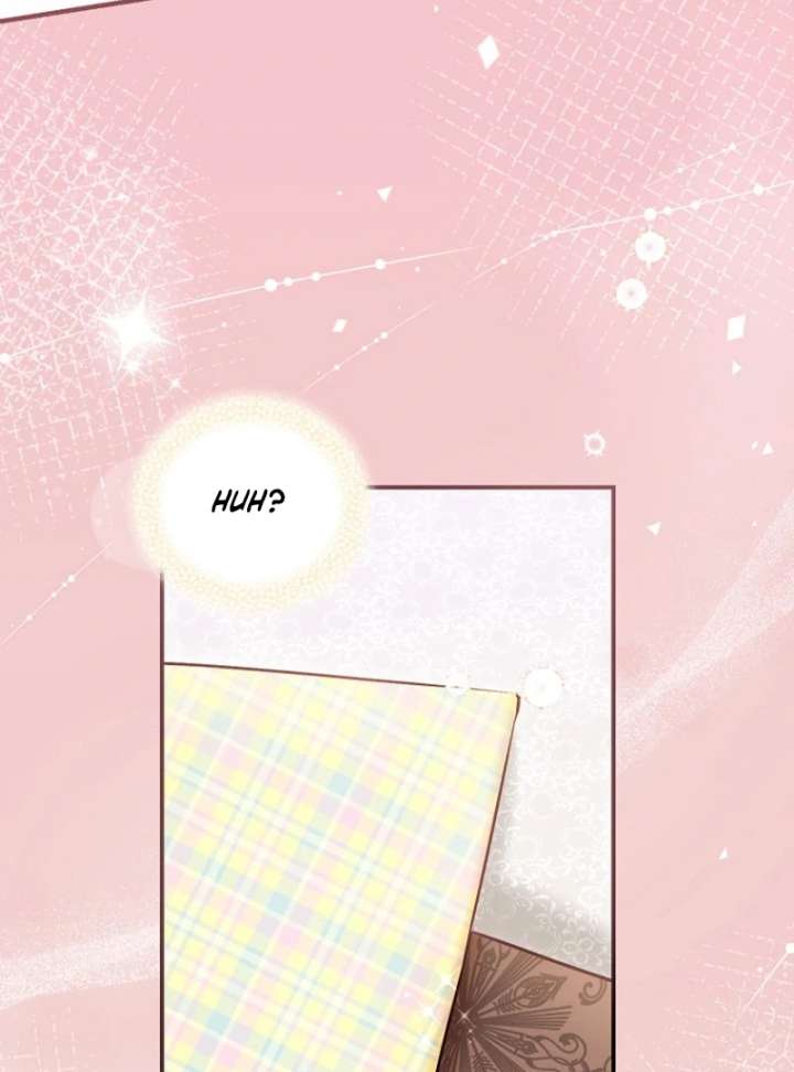 The Seventh Marriage Awaits - Chapter 21 Page 145