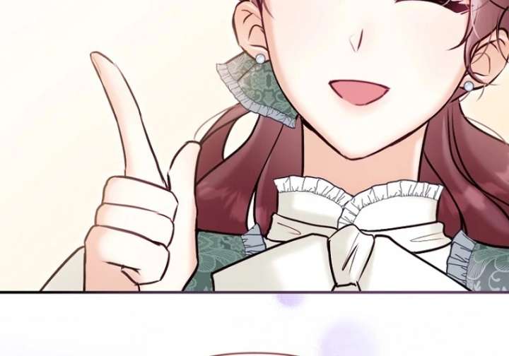 The Seventh Marriage Awaits - Chapter 21 Page 151