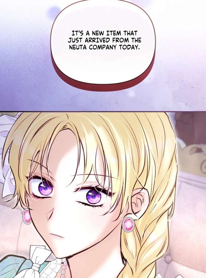 The Seventh Marriage Awaits - Chapter 21 Page 152