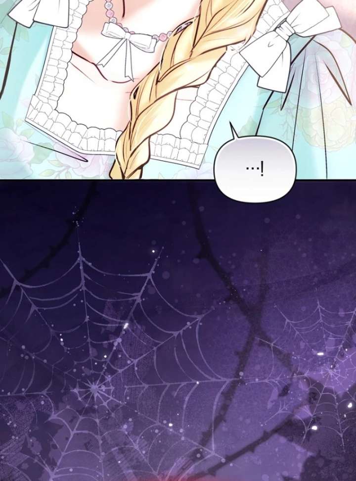 The Seventh Marriage Awaits - Chapter 21 Page 153