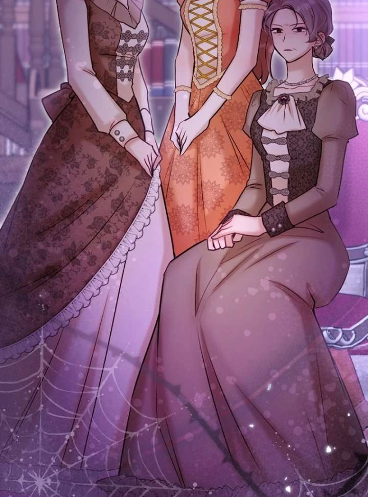 The Seventh Marriage Awaits - Chapter 21 Page 155