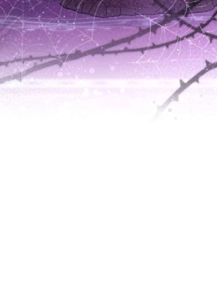 The Seventh Marriage Awaits - Chapter 21 Page 156