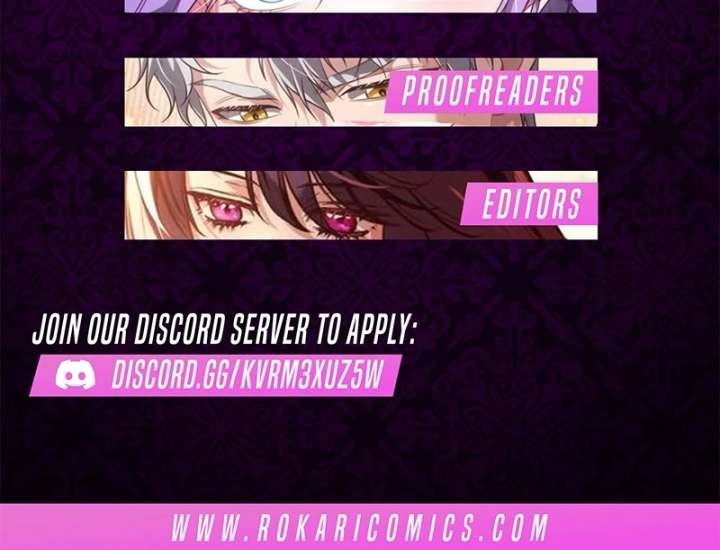 The Seventh Marriage Awaits - Chapter 21 Page 160