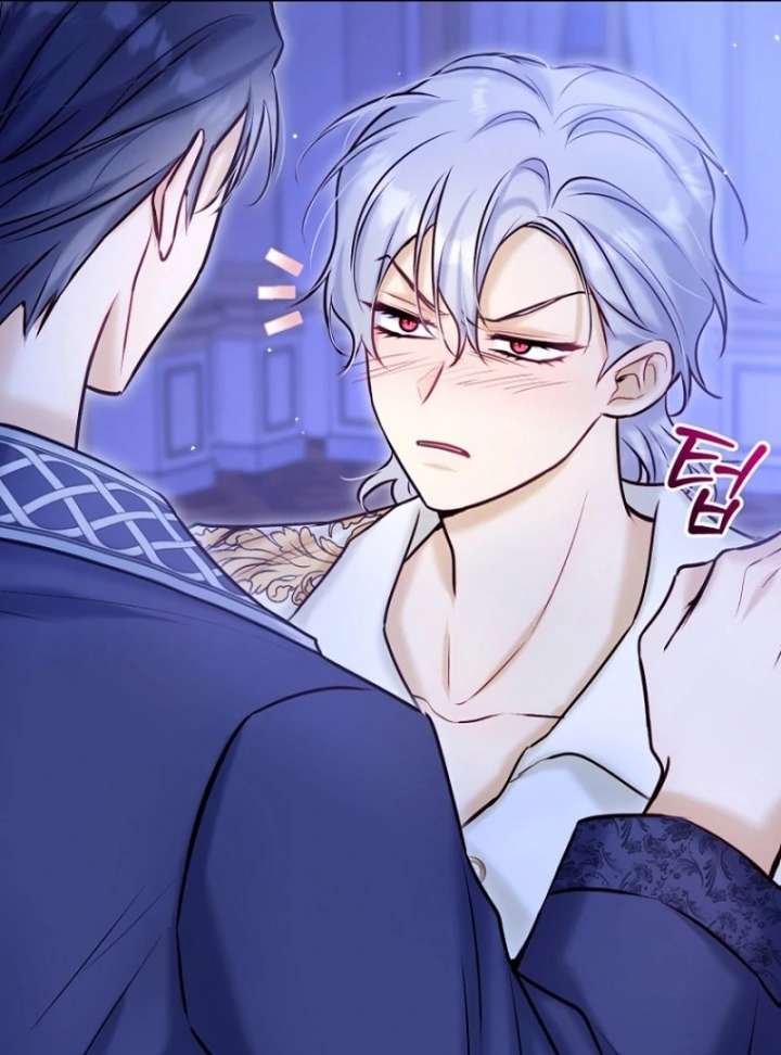 The Seventh Marriage Awaits - Chapter 21 Page 18