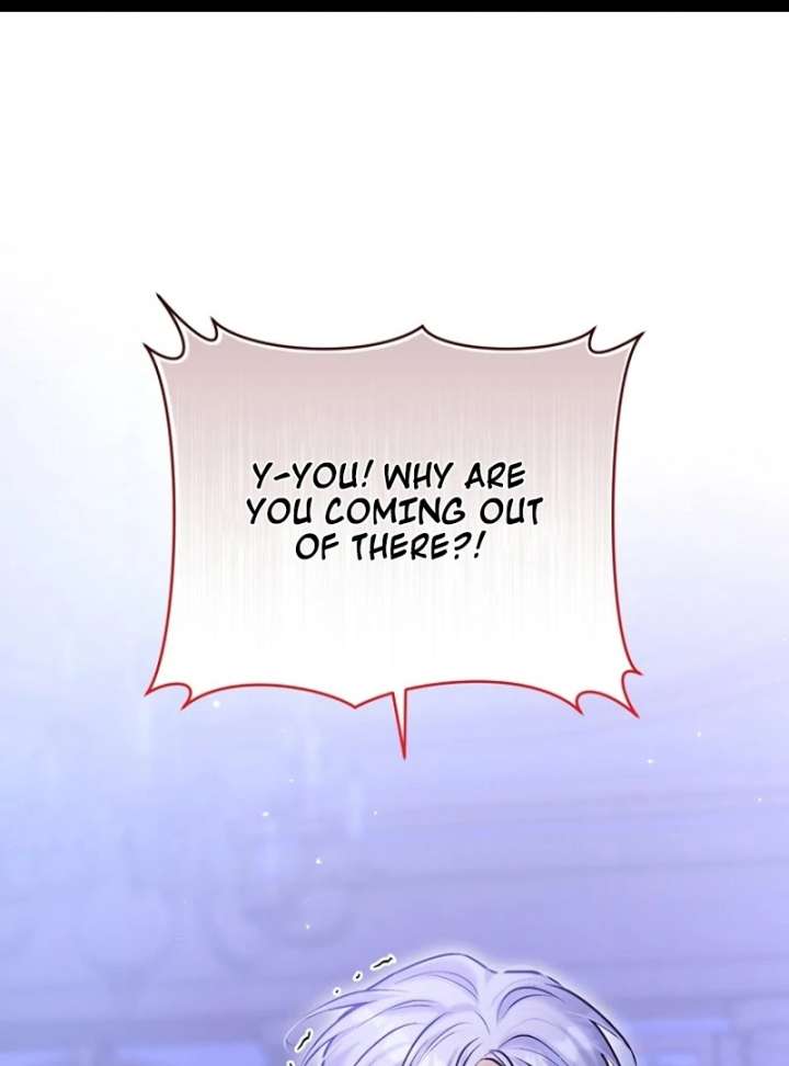 The Seventh Marriage Awaits - Chapter 21 Page 2