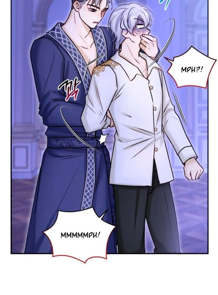 The Seventh Marriage Awaits - Chapter 21 Page 20