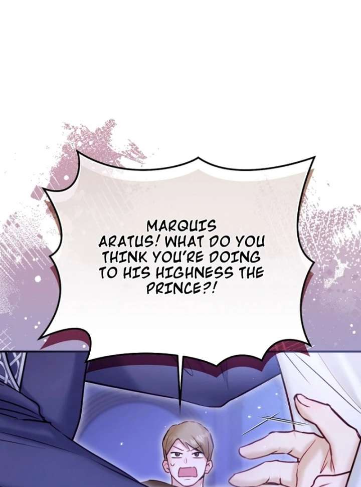 The Seventh Marriage Awaits - Chapter 21 Page 21