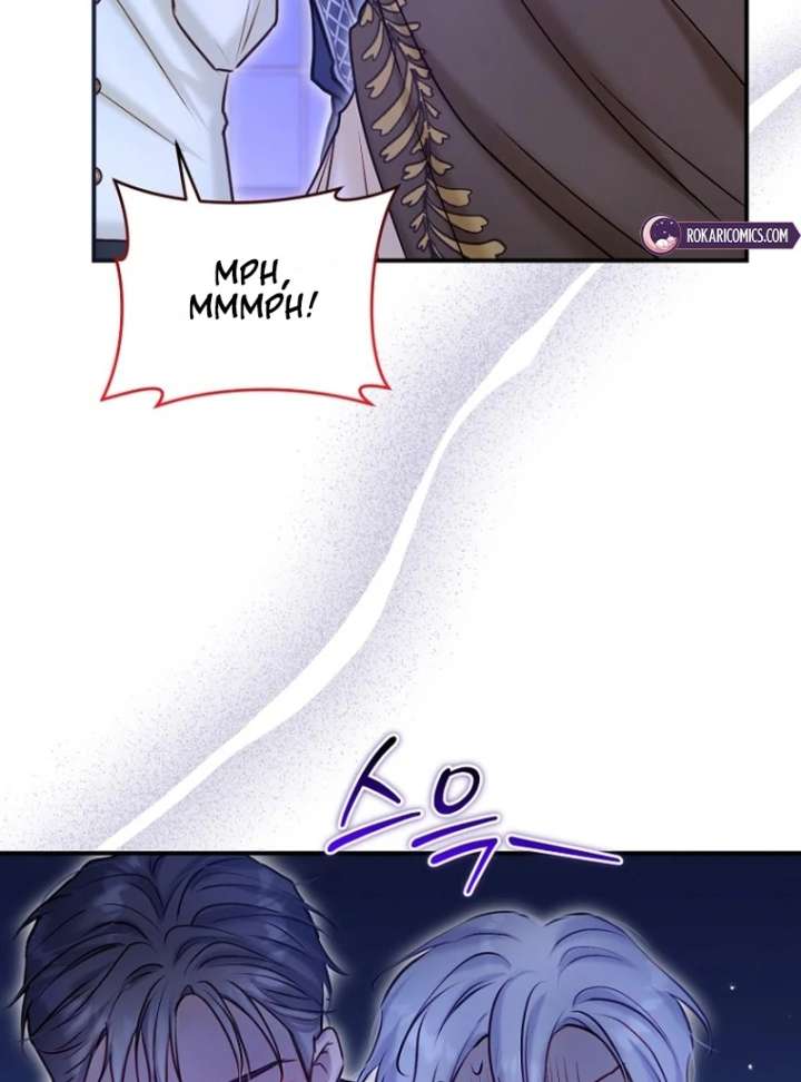 The Seventh Marriage Awaits - Chapter 21 Page 24