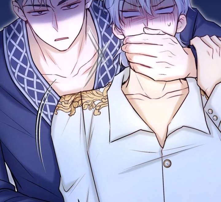 The Seventh Marriage Awaits - Chapter 21 Page 25