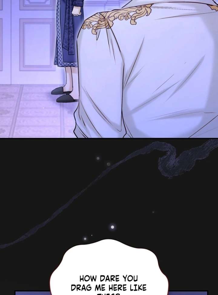 The Seventh Marriage Awaits - Chapter 21 Page 33