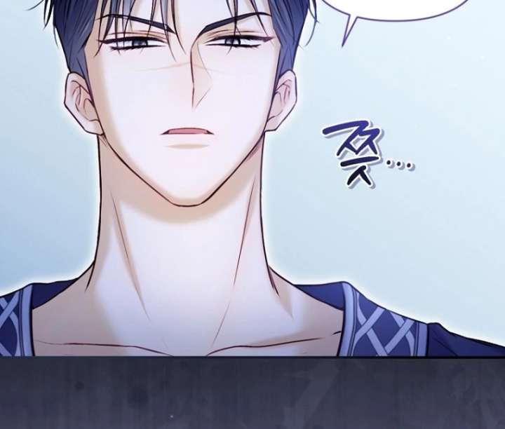 The Seventh Marriage Awaits - Chapter 21 Page 36