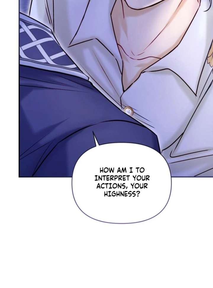 The Seventh Marriage Awaits - Chapter 21 Page 39