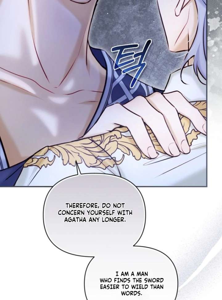 The Seventh Marriage Awaits - Chapter 21 Page 41