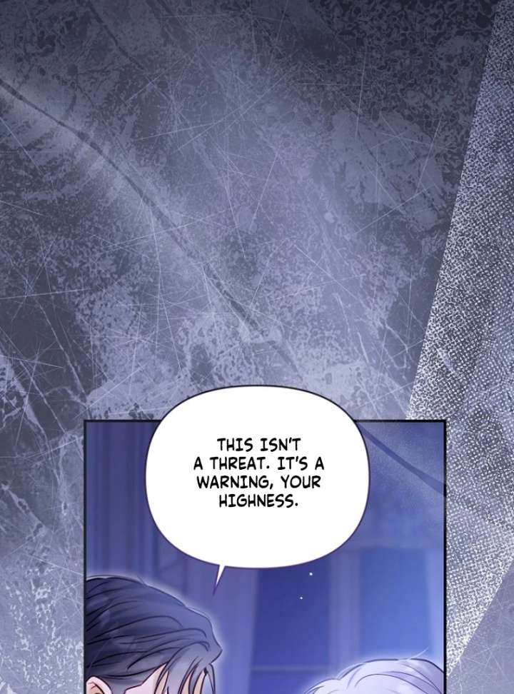 The Seventh Marriage Awaits - Chapter 21 Page 45