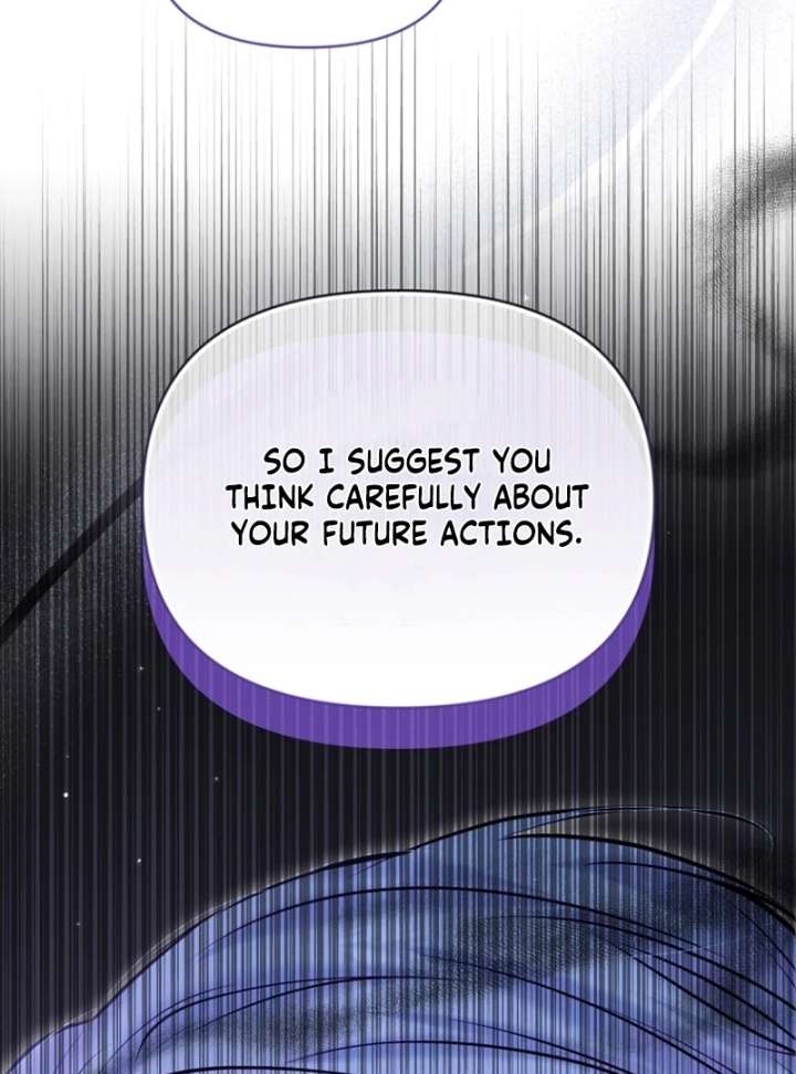 The Seventh Marriage Awaits - Chapter 21 Page 47