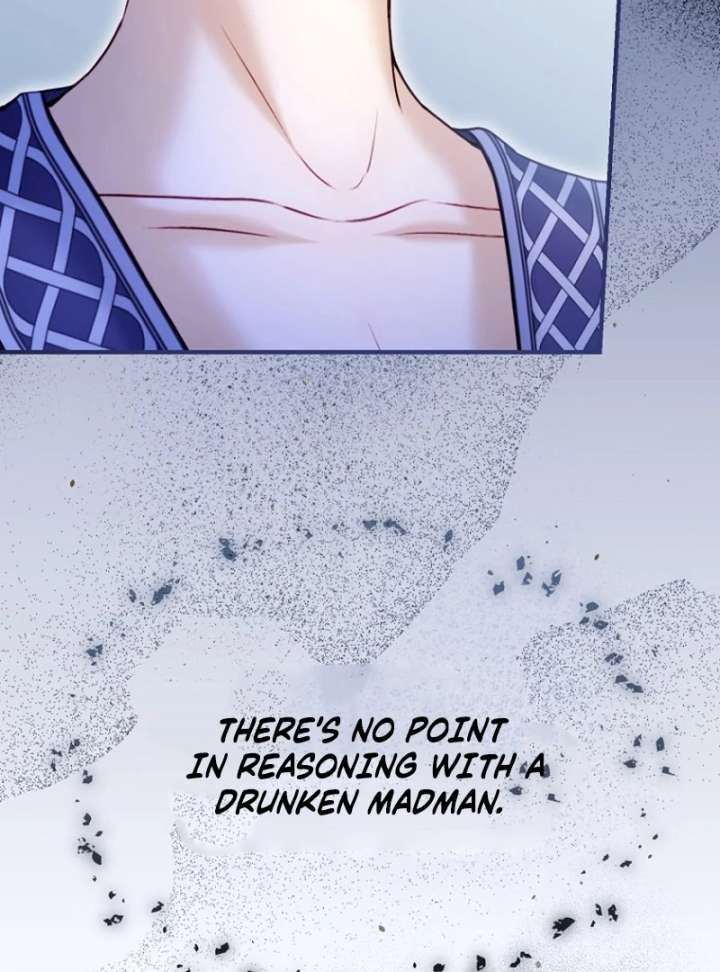 The Seventh Marriage Awaits - Chapter 21 Page 5