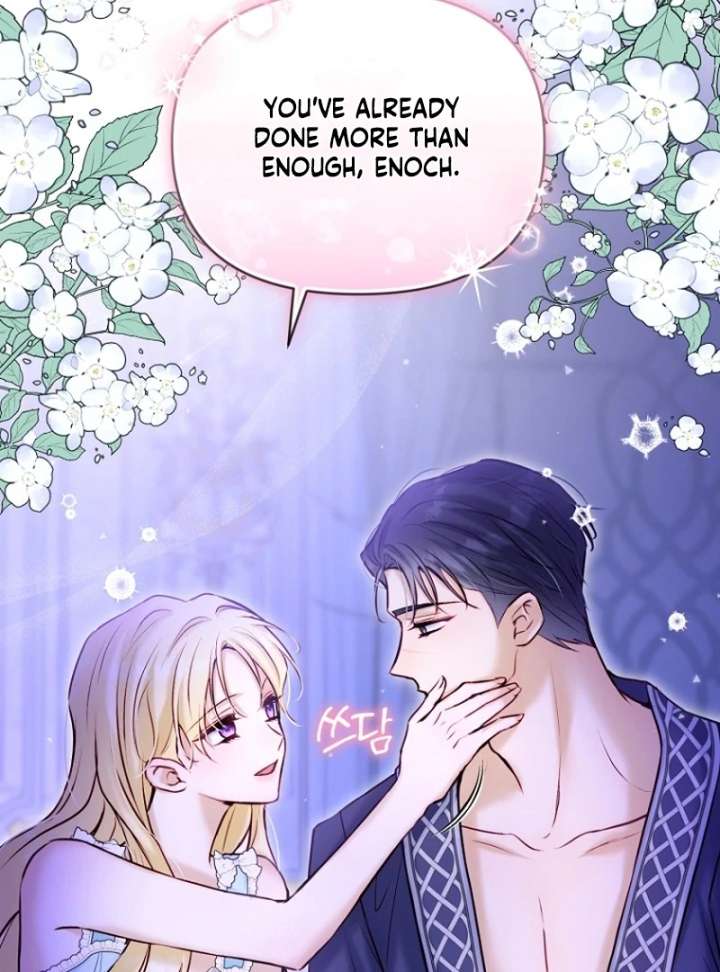 The Seventh Marriage Awaits - Chapter 21 Page 58