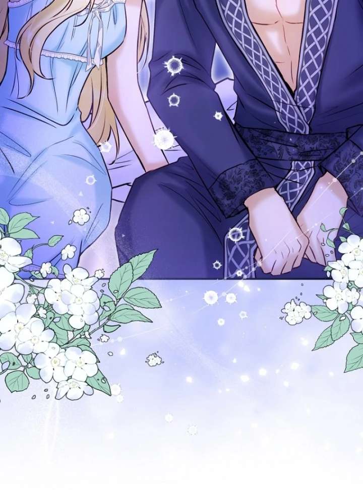 The Seventh Marriage Awaits - Chapter 21 Page 59