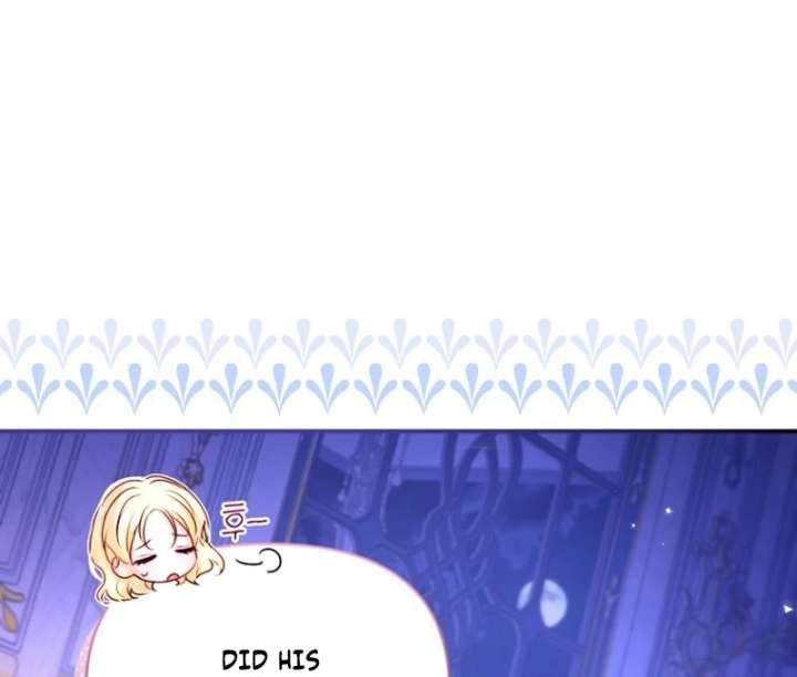 The Seventh Marriage Awaits - Chapter 21 Page 62