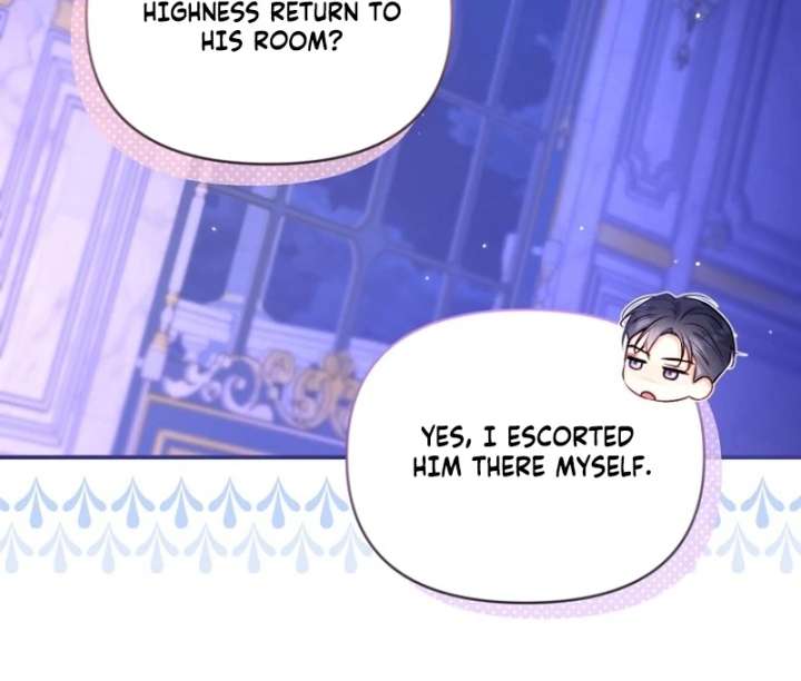 The Seventh Marriage Awaits - Chapter 21 Page 63