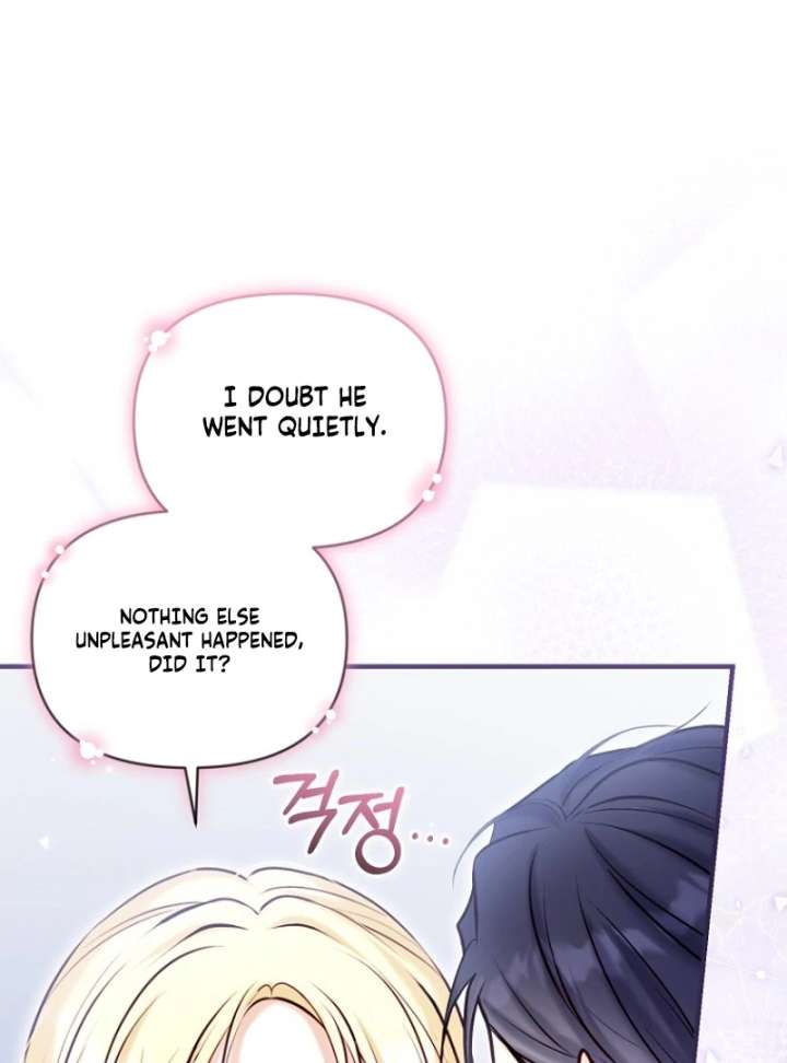 The Seventh Marriage Awaits - Chapter 21 Page 64