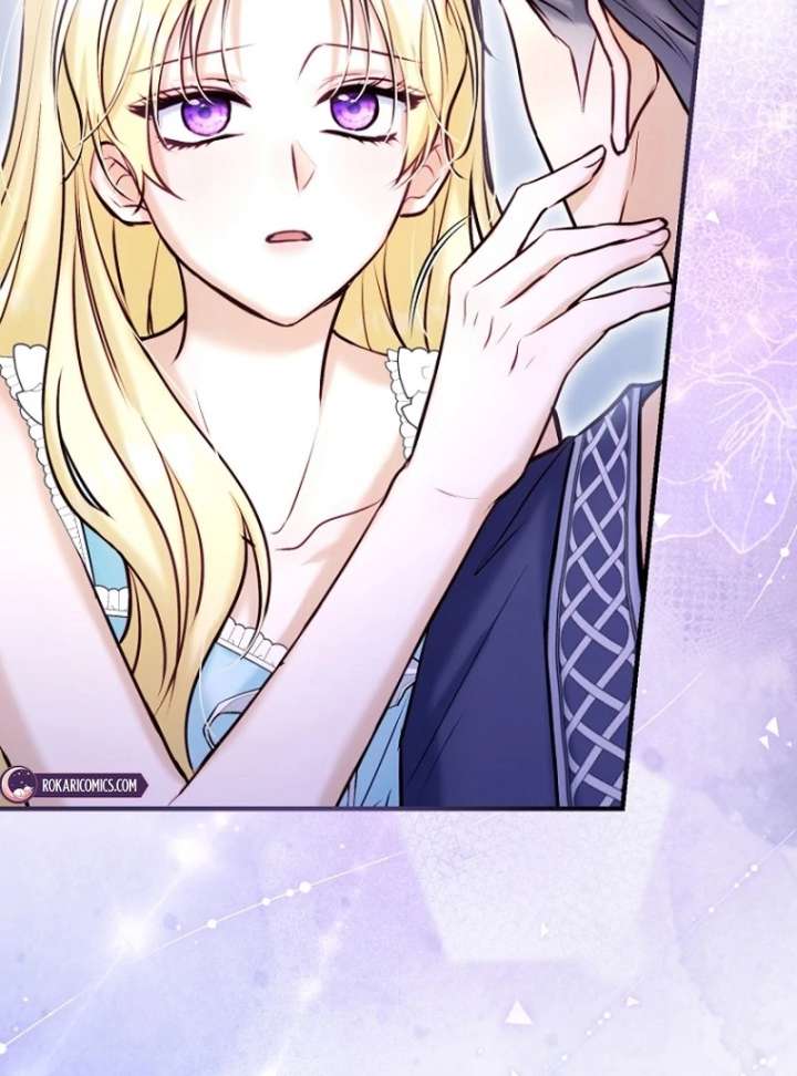 The Seventh Marriage Awaits - Chapter 21 Page 65