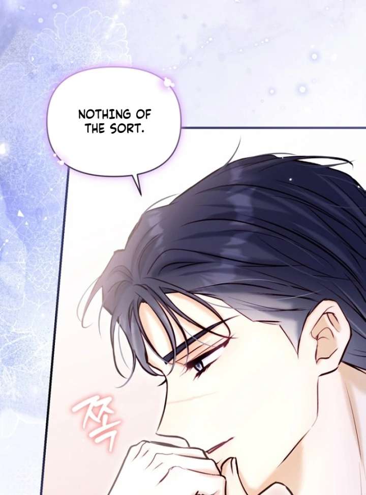 The Seventh Marriage Awaits - Chapter 21 Page 66