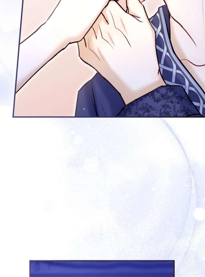 The Seventh Marriage Awaits - Chapter 21 Page 67