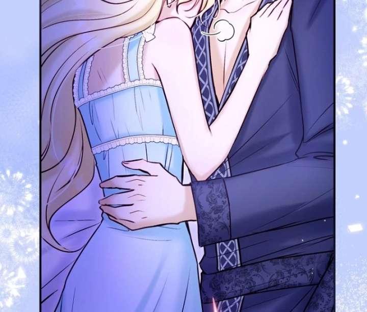 The Seventh Marriage Awaits - Chapter 21 Page 72