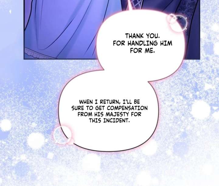 The Seventh Marriage Awaits - Chapter 21 Page 73