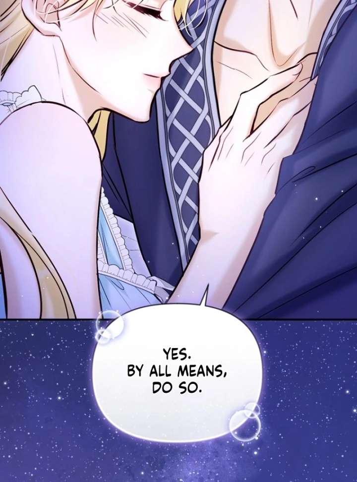 The Seventh Marriage Awaits - Chapter 21 Page 75