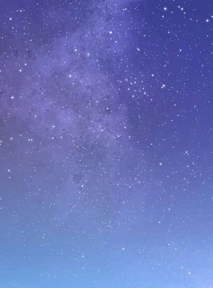 The Seventh Marriage Awaits - Chapter 21 Page 76