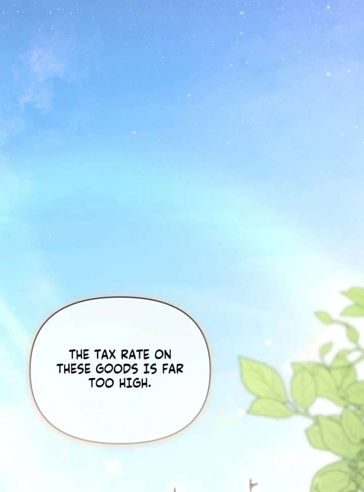 The Seventh Marriage Awaits - Chapter 21 Page 77