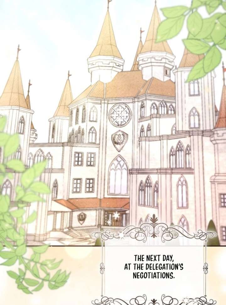 The Seventh Marriage Awaits - Chapter 21 Page 78