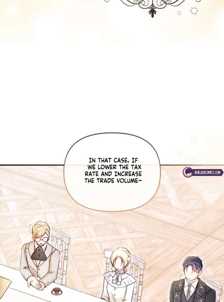 The Seventh Marriage Awaits - Chapter 21 Page 79