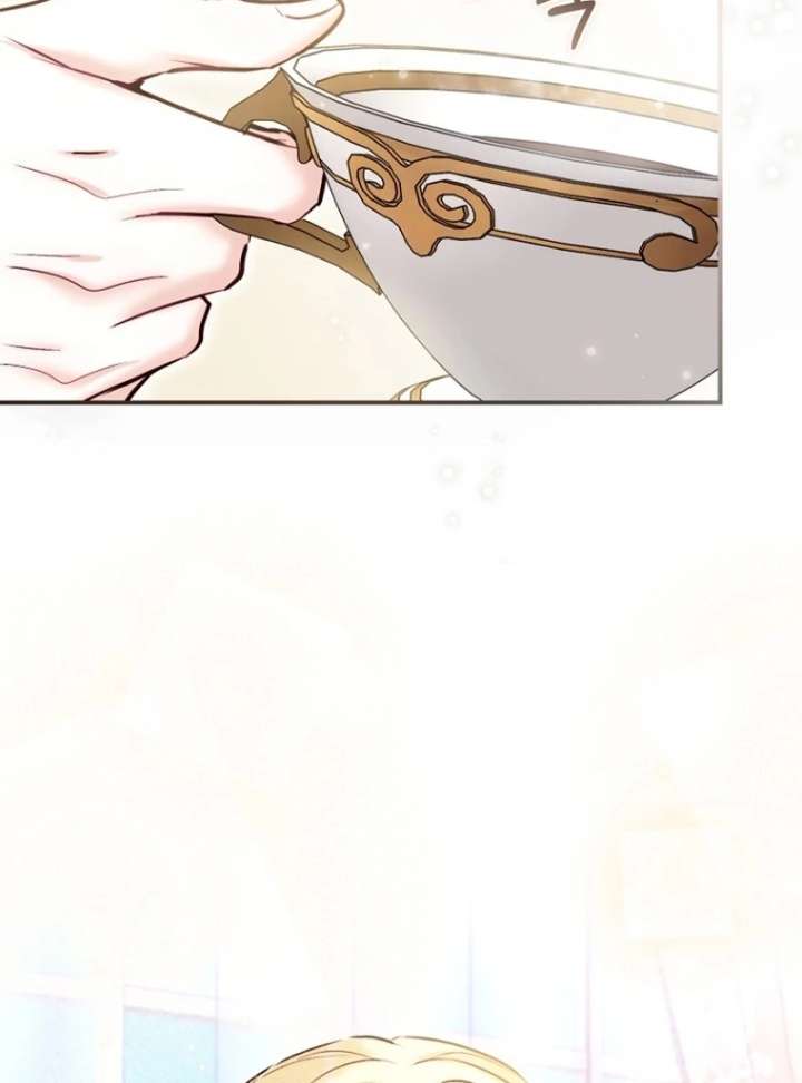 The Seventh Marriage Awaits - Chapter 21 Page 81