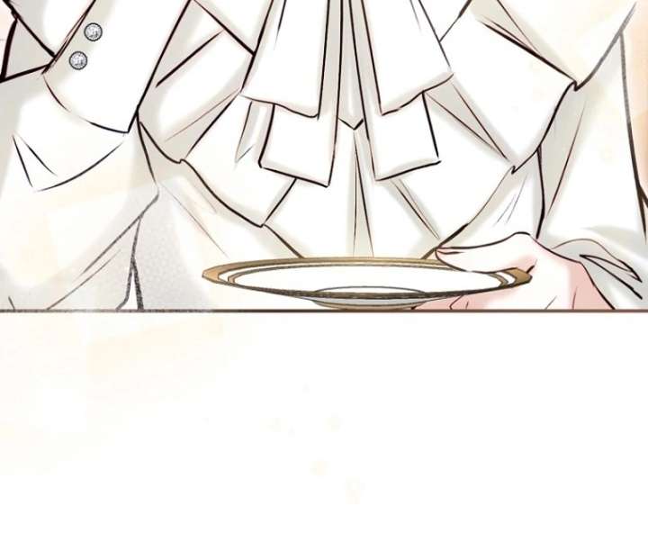 The Seventh Marriage Awaits - Chapter 21 Page 83