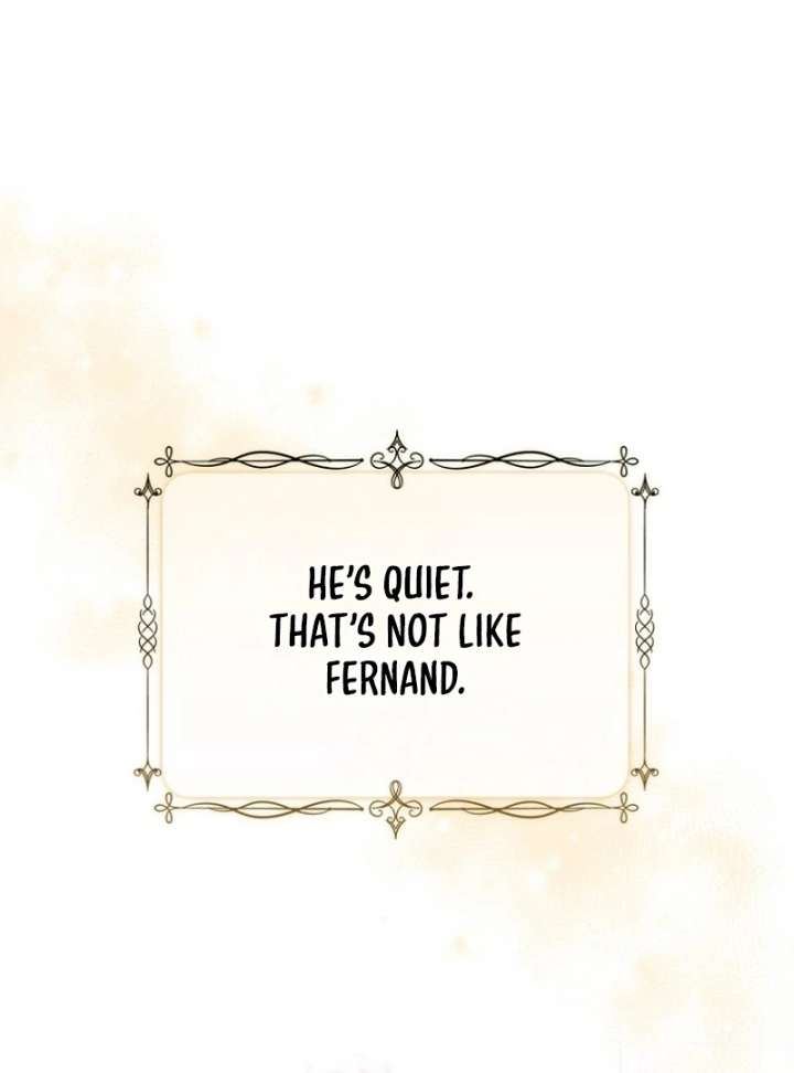 The Seventh Marriage Awaits - Chapter 21 Page 84