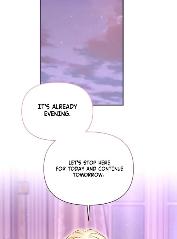 The Seventh Marriage Awaits - Chapter 21 Page 90