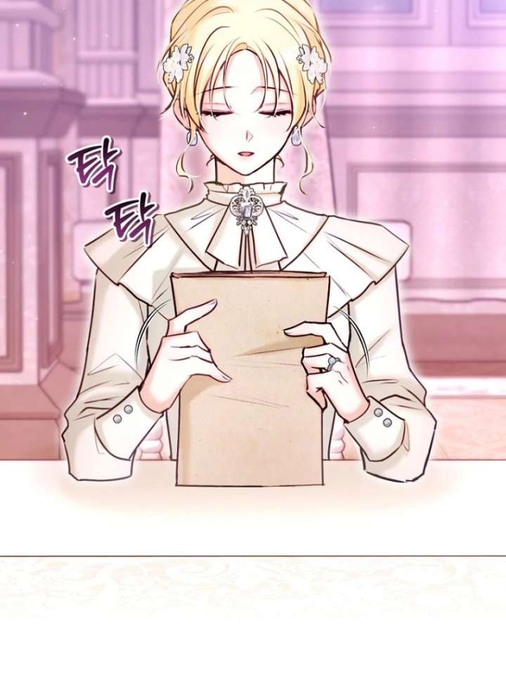 The Seventh Marriage Awaits - Chapter 21 Page 91