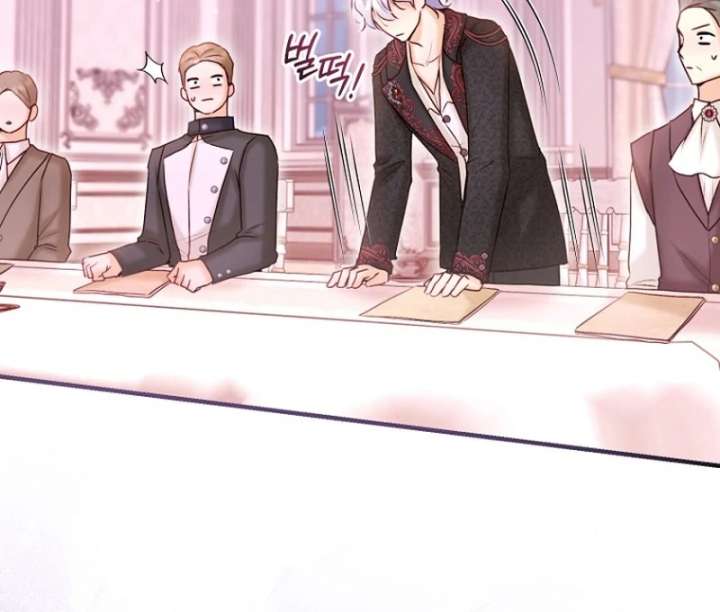 The Seventh Marriage Awaits - Chapter 21 Page 93