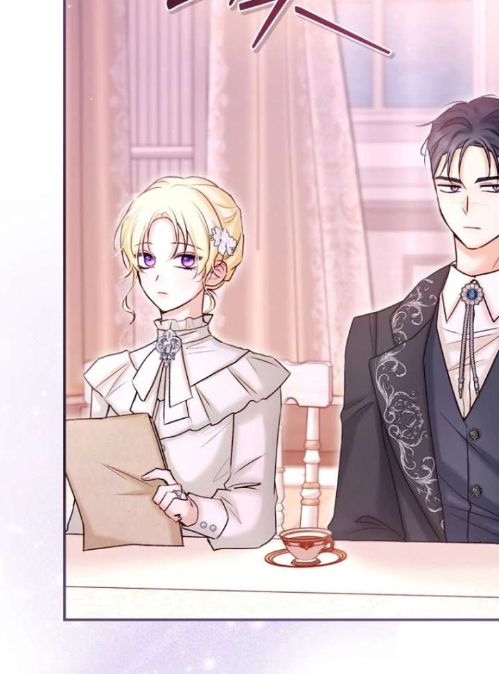 The Seventh Marriage Awaits - Chapter 21 Page 95